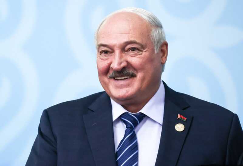 Обманули Китай: как приближенные к Александру Лукашенко предприниматели потеряли миллионы на экспорте