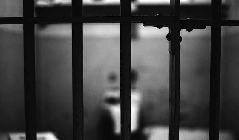 Египетские власти арестовывают студентов и инвалидов без судебного разбирательства