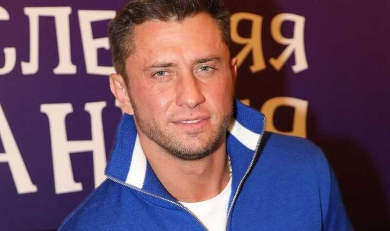 Павел Прилучный поздравил экс-жену Агату Муцениеце с замужеством