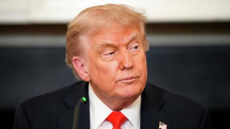 Трамп уволил главу цифрового контента после инцидента с троллингом в TikTok