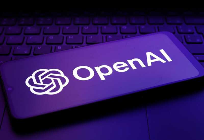 OpenAI будет уведомлять полицию о пользователях, которые планируют совершить преступления с использованием ChatGPT