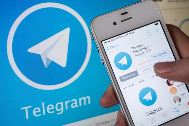 Владельцы Telegram-каналов ответили на исследование об эффекте блокировки