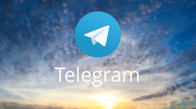 Мессенджер Telegram готовится к запуску аудиозвонков