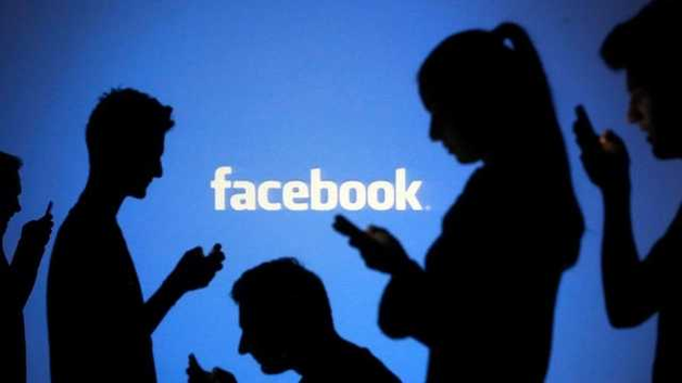 Facebook намерен запустить собственную криптовалюту