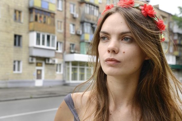 Основательница Femen покончила с собой в Париже