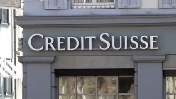 В Лондоне арестованы экс-банкиры Credit Suisse, провернувшие с помощью денег ВТБ "африканскую аферу" на 2 млрд долларов