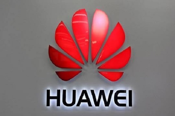 Задержание топ-менеджера Huawei в Варшаве может быть связано с конкурентной войной