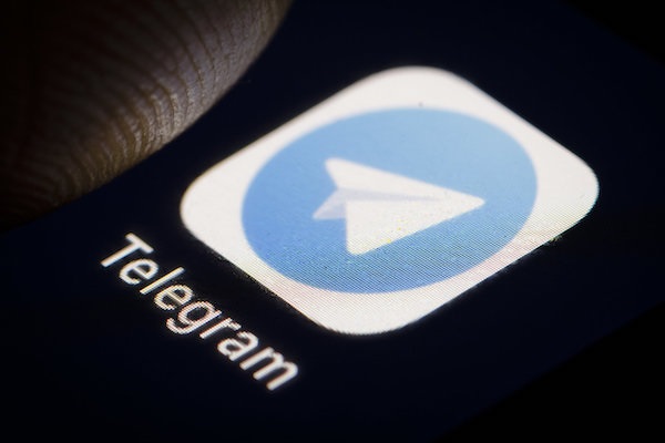 Telegram дал возможность пользователям полностью скрывать свои номера телефона