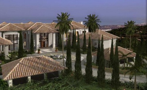 putin-villa-Spain3-500x307