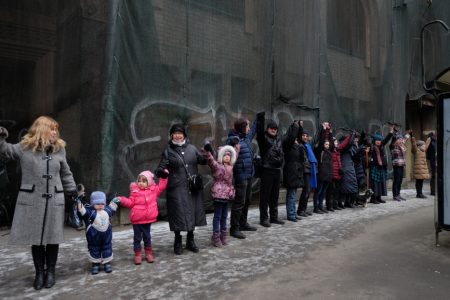 Григорьев и Макаров "пилят" петербургские памятники dziqqtitkidkglv