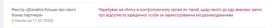 Дмитрий Дронов: неудавшийся политик и главный газовщик-взяточник Киева