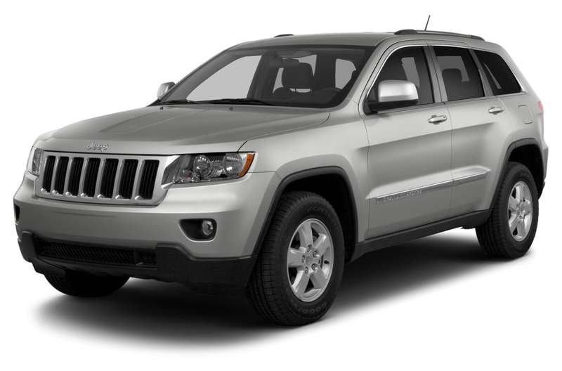 jeep_grand_cherokee