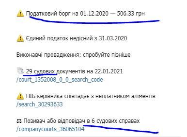 что известно о газовом мошеннике и аферисте, которого 30 января вызывают в суд