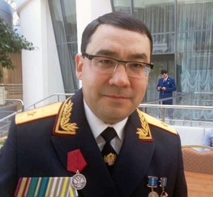 uriqhkiqiukglv