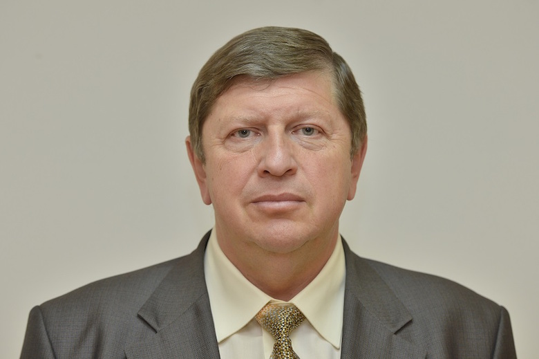 oboydikhin.JPG