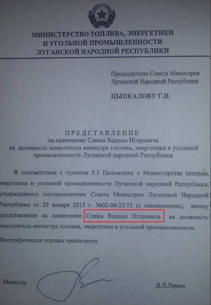 В прозрачном платье и без бюстгальтера: Дочь Михаила Добкина стала моделью (фото) - фото 94314 qhxiqxidzhiquhglv