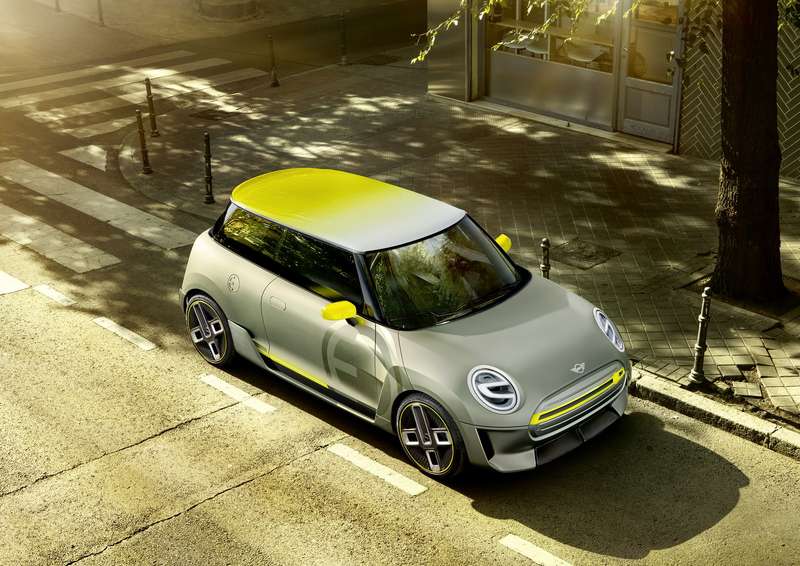 MINI-EV-Concept-1