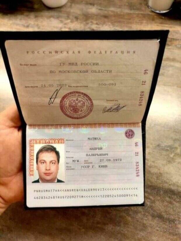  quzirhiuziktglv