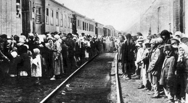 Чеченский бумеранг: Как имперская политика России пошла ей во вред - 35727 Чеченский бумеранг: Как имперская политика России пошла ей во вред - фото 35727 quziehidttiquqglv