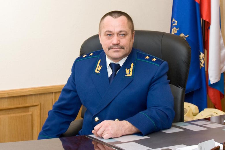 vladimir_stepanov.jpg