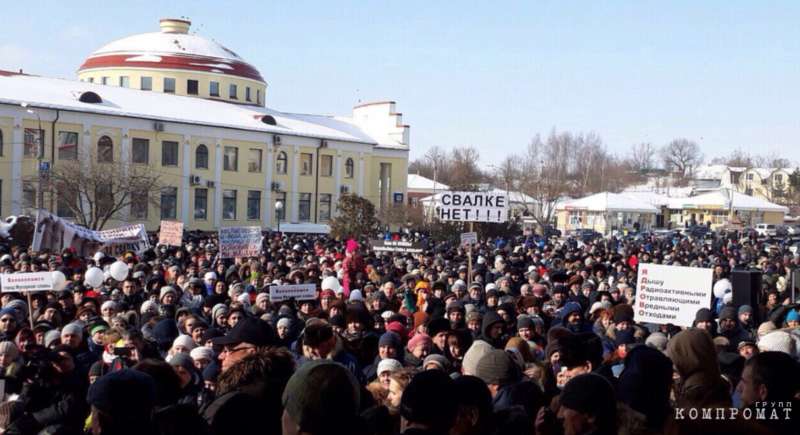 Отдых с размахом, или как отдыхают губернаторы qukidttiqdiqkqglv