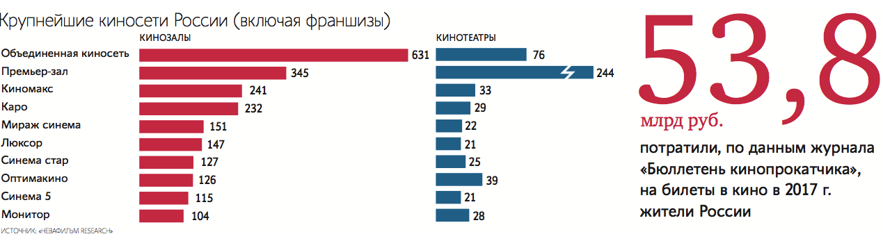  hzitziuhiqrxglv