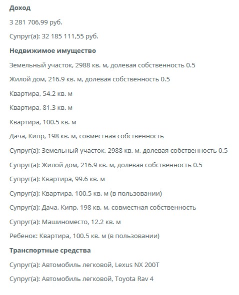  quzideuidrkiqerglv