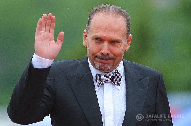 михаил мень михаил мень