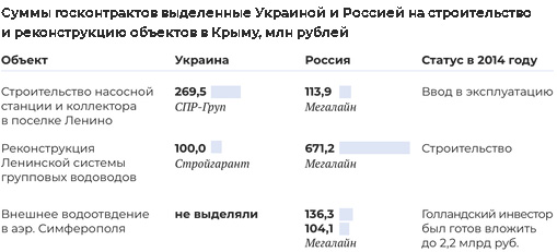  0-00-09809809809843645093846504986470986507986540984536567876478 uqiqudiquuirdglv