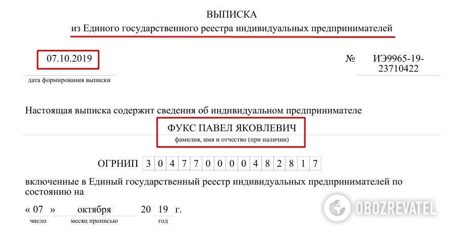 Грандиозные аферы: как братья Фукс "наследили" в России и Украине