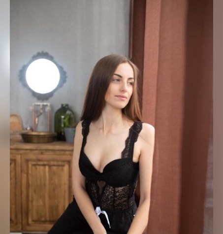 путана qdtiqxxidiqhtglv