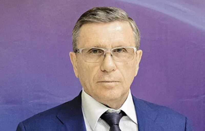 Бударин и его мини-империя: как задержки в строительстве вынуждают дольщиков нести дополнительные расходы