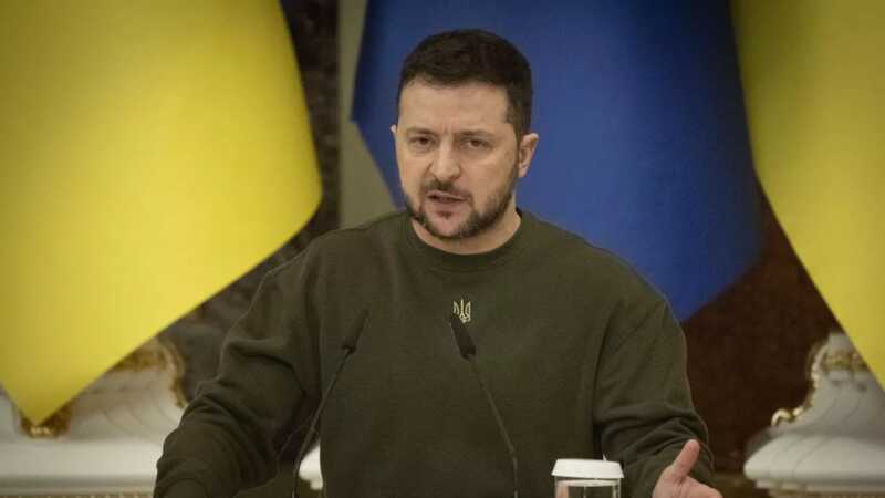 Украине предложили принять участие в саммите НАТО
