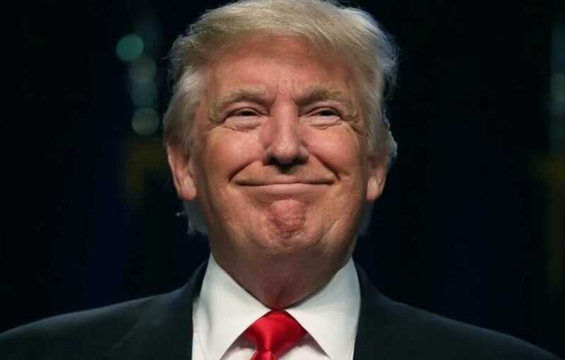 Иран обрел ложное чувство безопасности из-за переговоров с Трампом, сообщает The Financial Times