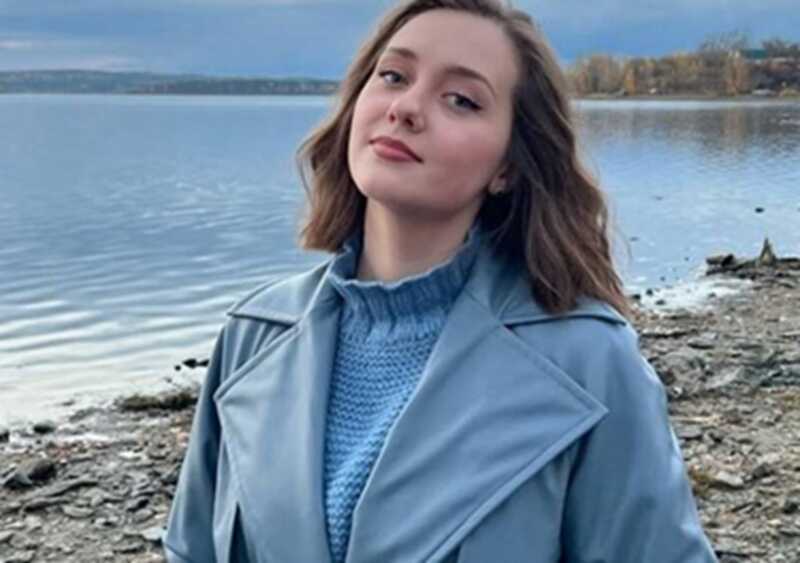 По обвинению во взяточничестве арестовали продюсера BAZA Татьяну Лукьянову