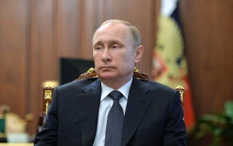 Российские власти скрыли от общества 425 важных статистических показателей