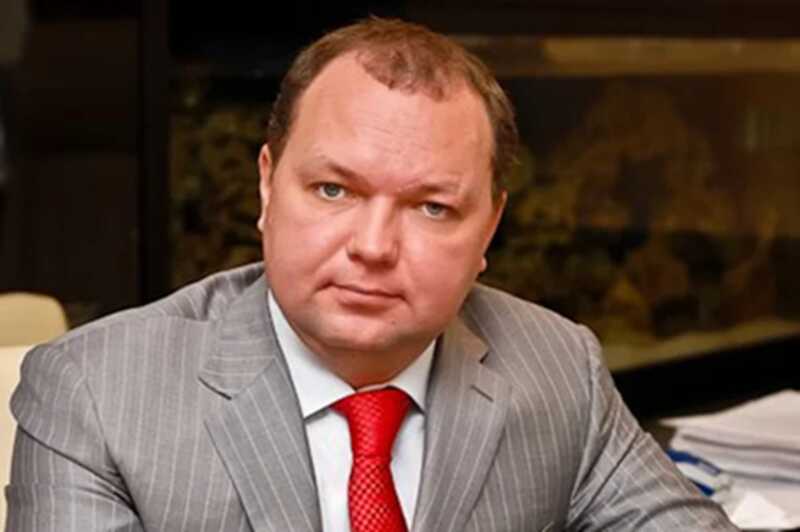 Российские спецслужбы и сбежавший миллиардер: таинственное исчезновение Вячеслава Соловьева в Дубае
