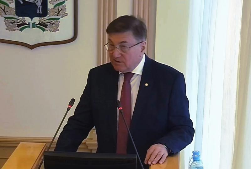 Снимок заголовка в ВВС uriqzeiqqiuhkrt qztikeidzeitkvls